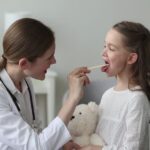 Same-Day Sick Visits in Elmhurst: Quick Care When You’re Ill