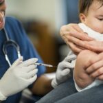 Vaccinations in Elmhurst: Routine and Seasonal Immunizations