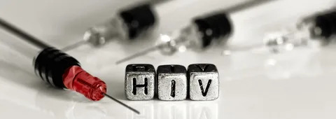 What Should You Do Immediately After Sharing Needles? HIV Emergency Guide