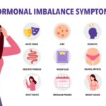 Long-Term Monitoring of Hormone Imbalances in Chronic Care Patients
