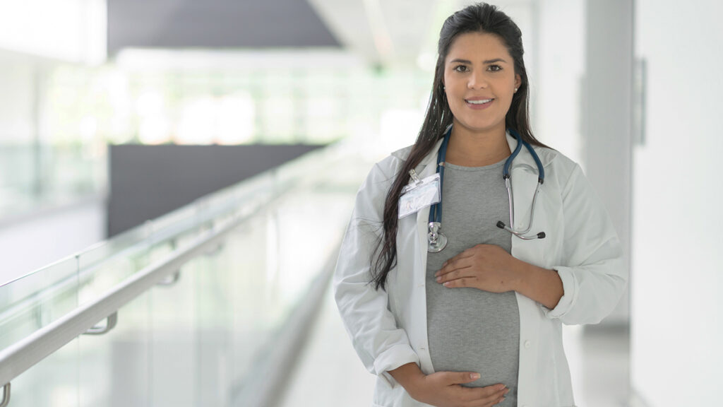 Why Annual Gynecological Exams Are Essential for Maintaining Reproductive Health