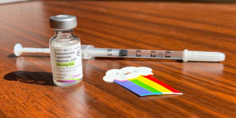 Virtual Consultations for Gender-Affirming Care: Benefits and Limitations
