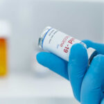 Age-Based Vaccine Requirements for Immigration Physicals: What Applicants Should Know