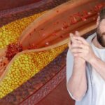 Why Ongoing Chronic Care Is Important for High Cholesterol Patients in Brooklyn