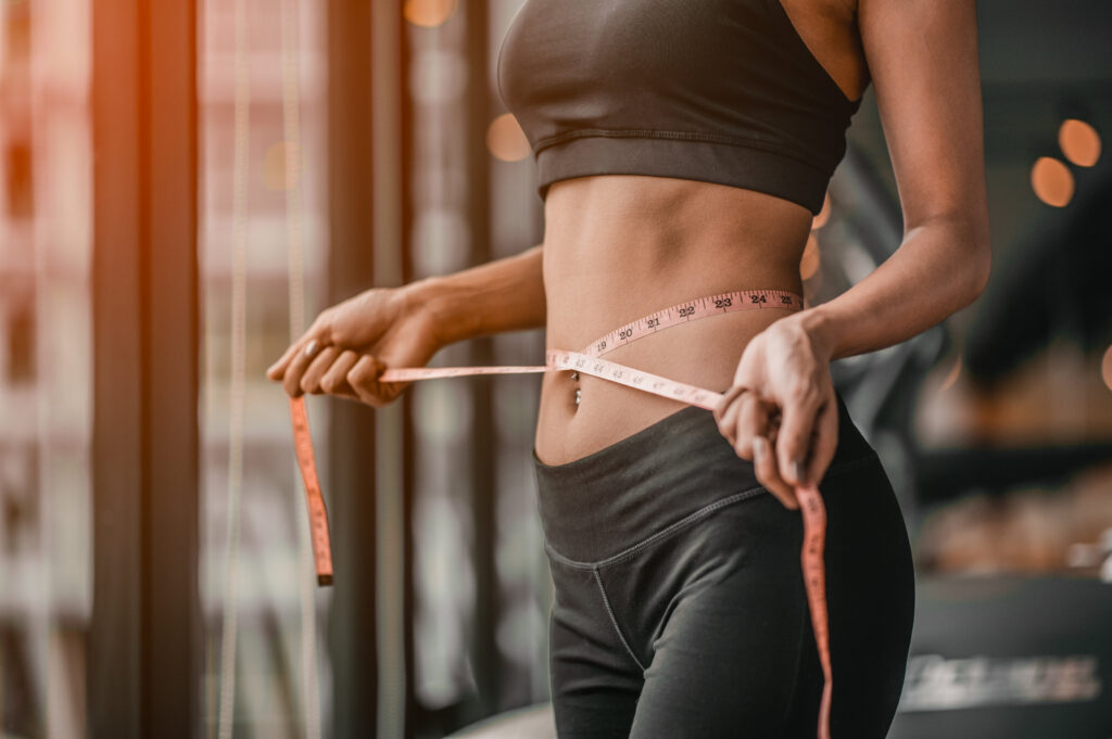 How Brooklyn, NY Residents Can Achieve Healthy Weight Loss Goals Without Crash Diets