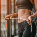 How Brooklyn, NY Residents Can Achieve Healthy Weight Loss Goals Without Crash Diets