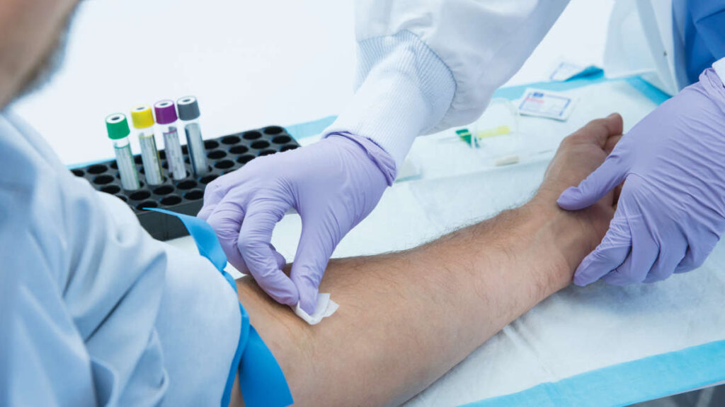 Why TB Testing Is a Critical Step in Immigration Health Screenings in Brooklyn, NY