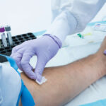 Why TB Testing Is a Critical Step in Immigration Health Screenings in Brooklyn, NY