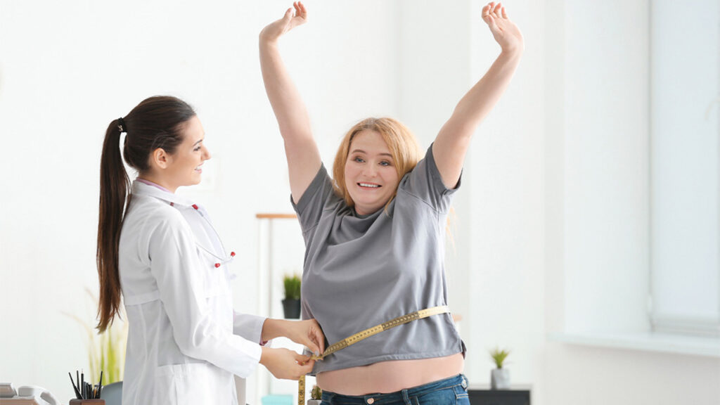The Long-Game Strategy: How Medical Weight Loss Clinics Help Prevent Muscle Loss While Shedding Fat