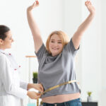 The Long-Game Strategy: How Medical Weight Loss Clinics Help Prevent Muscle Loss While Shedding Fat