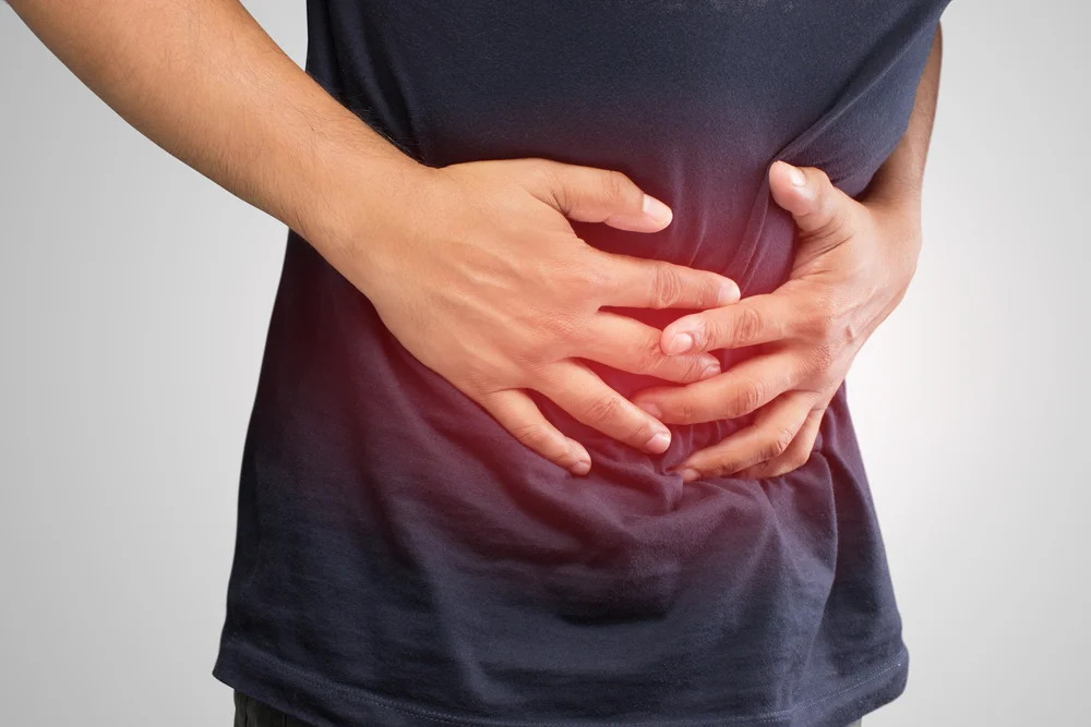 Finding Expert Gastroenterology Care for Rectal Bleeding in Flushing, NY