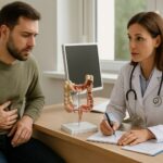 Chronic Bloating on the Commute? How Brooklyn Residents Can Screen for Small Intestinal Bacterial Overgrowth (SIBO)