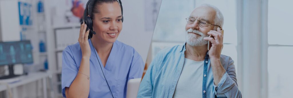 Medicare and Chronic Care Management: Accessing Monthly Monitored Support in South Brooklyn