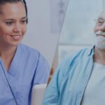 Medicare and Chronic Care Management: Accessing Monthly Monitored Support in South Brooklyn