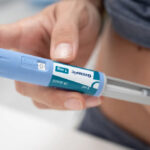 Navigating Prior Authorizations: Getting Your GLP-1 Weight Loss Medication Covered in NYC