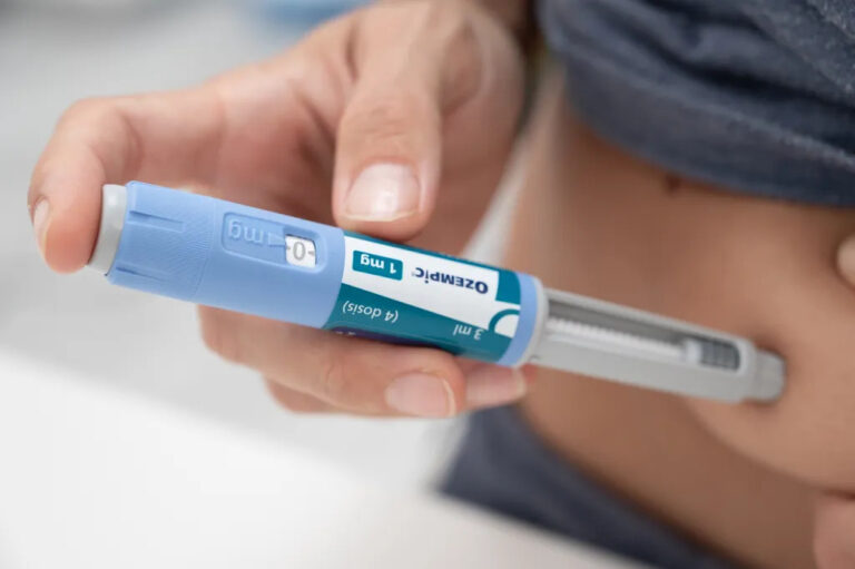 Navigating Prior Authorizations: Getting Your GLP-1 Weight Loss Medication Covered in NYC
