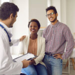 Confidential and Comprehensive: Private Family Planning Packages for Young Adults in Brooklyn