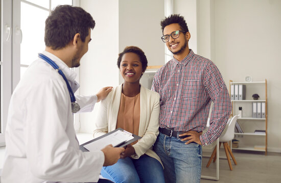 Confidential and Comprehensive: Private Family Planning Packages for Young Adults in Brooklyn