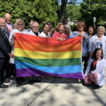 From Coming Out to Coping Mechanisms: Holistic Mental Health Support for Brooklyn’s Queer Youth