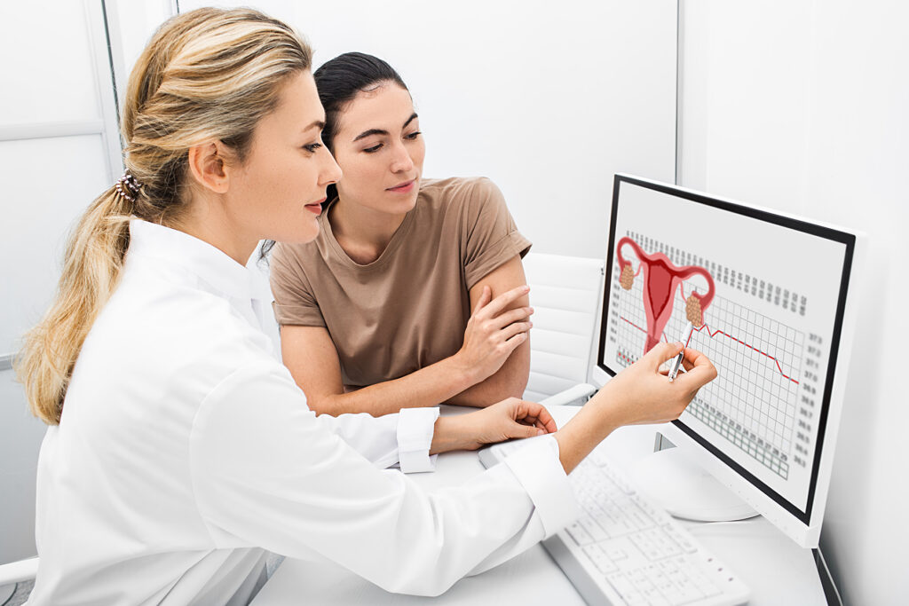 What to Expect at Your First Adolescent Reproductive Health Consultation in South Brooklyn
