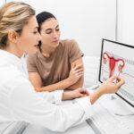 What to Expect at Your First Adolescent Reproductive Health Consultation in South Brooklyn