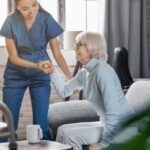 Aging in Place Safely: How Sunset Park Senior Primary Care Programs Focus on Independence
