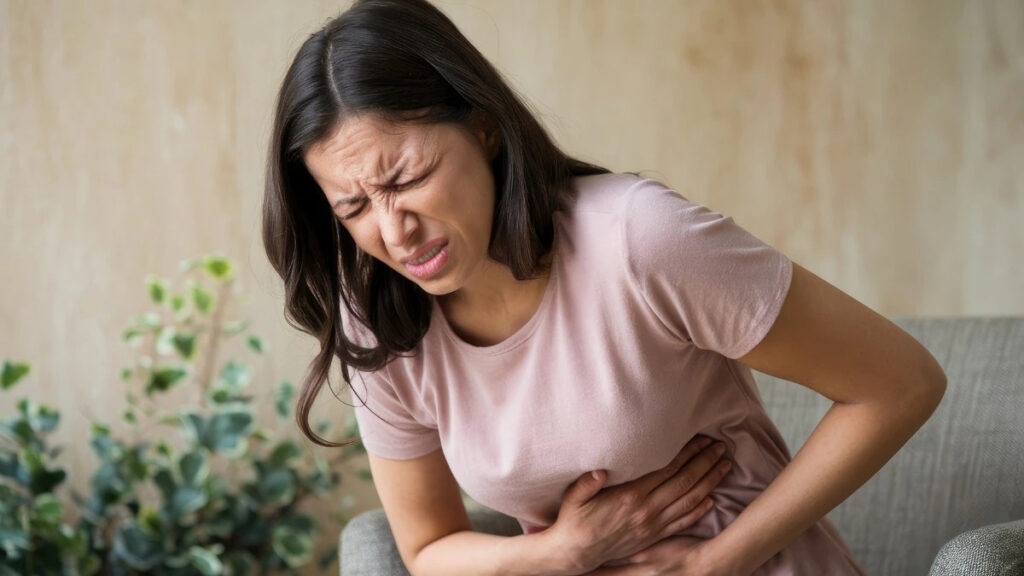A Local Guide to Urgent Care and Walk-In Clinics for Acute Stomach Pain in Sunset Park, NY