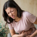 A Local Guide to Urgent Care and Walk-In Clinics for Acute Stomach Pain in Sunset Park, NY