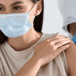 Protecting Our Elders: Why the New Pneumococcal Vaccine Guidelines Matter for Sunset Park Seniors
