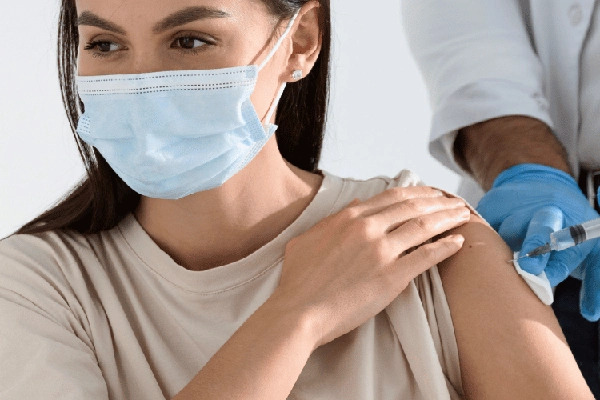 Protecting Our Elders: Why the New Pneumococcal Vaccine Guidelines Matter for Sunset Park Seniors